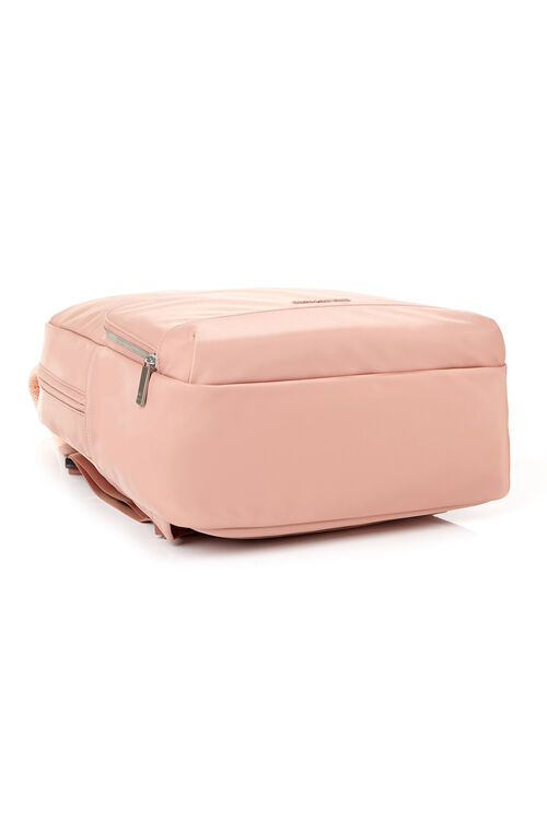 FLOTTA 플로타 백팩