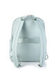 MOVE 3 BACKPACK 14.1" ORG. ANTM  hi-res | Samsonite