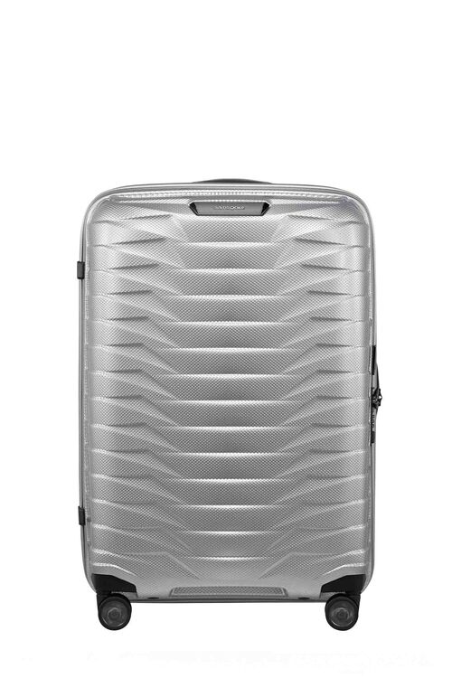 PROXIS™ 캐리어 69/25  hi-res | Samsonite