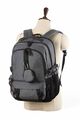 GRADYY BACKPACK  hi-res | Samsonite