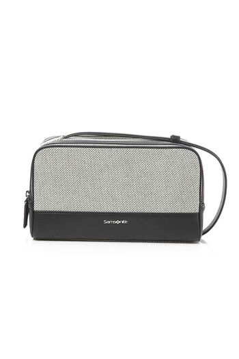 TANNY 타니 파우치