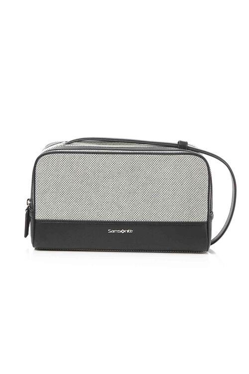 TANNY 타니 파우치  hi-res | Samsonite