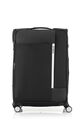 BRICTER 브릭터 캐리어 68/25 EXP  hi-res | Samsonite