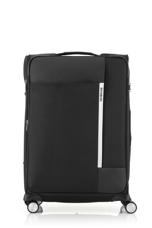 BRICTER 브릭터 캐리어 68/25 EXP  hi-res | Samsonite