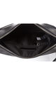 BRUCE CROSS BAG  hi-res | Samsonite