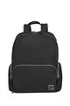 ESSENTIALLY KARISSA 카리사 BACKPACK 3PKT  hi-res | Samsonite