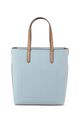 LATHA TOTE  hi-res | Samsonite