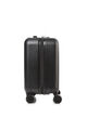 BALANSA FOR SR ROLLING TOTE  hi-res | Samsonite