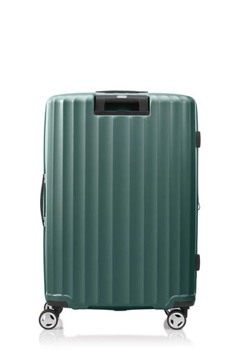 ENOW 이나우 캐리어 75/28 EXP