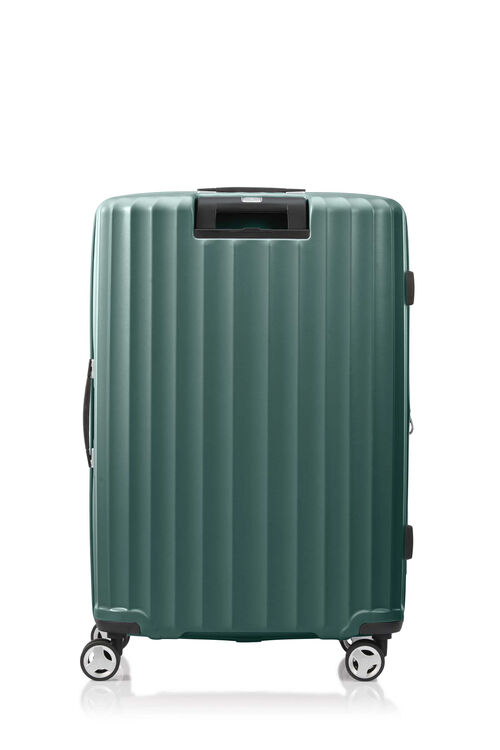 ENOW 이나우 캐리어 75/28 EXP