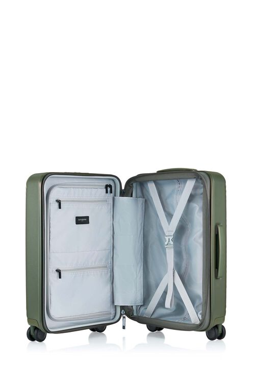 ZIPPRIX 지프릭스 캐리어 55/20 EXP