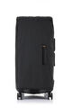 TRAVEL ESSENTIALS FOLD. LUG. COVER L ANMIC  hi-res | Samsonite