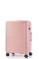 TOIIS BLOSSOM SPINNER 68/25 EXP + COVER  hi-res | Samsonite