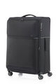 73H 캐리어 78/29 EXP (WOB)  hi-res | Samsonite