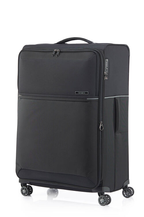 73H 캐리어 78/29 EXP (WOB)  hi-res | Samsonite