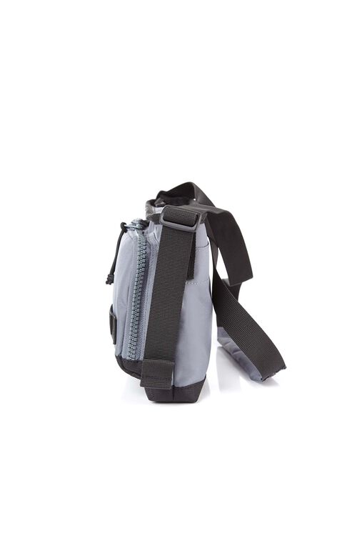 ENDERBY 앤더비 크로스백