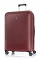 T5 캐리어 75/28 EXP (DOT)  hi-res | Samsonite