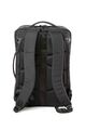 LYNBROOK BACKPACK  hi-res | Samsonite