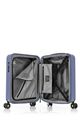 TOIIS L 토이즈 캐리어 55/20 EXP  hi-res | Samsonite