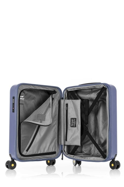TOIIS L 토이즈 캐리어 55/20 EXP  hi-res | Samsonite