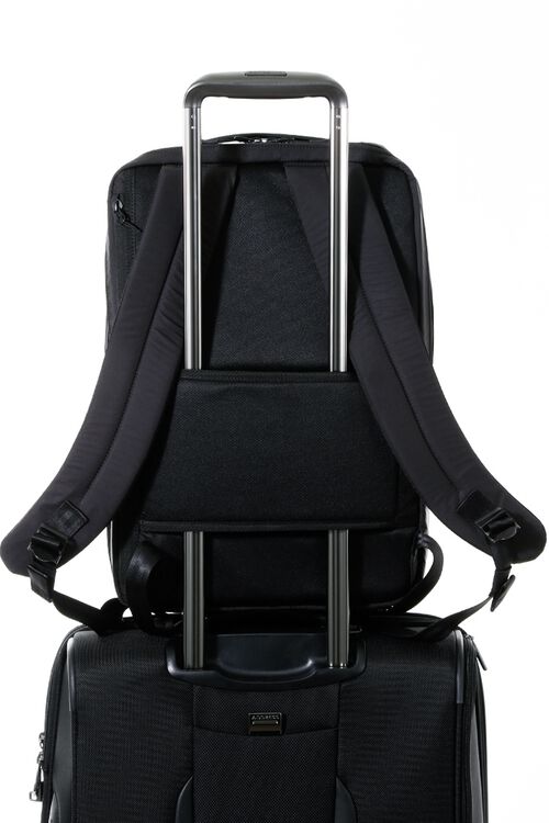 SUB-LIM 서브림 2WAY 백팩 M