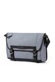 ENDERBY 앤더비 메신저백  hi-res | Samsonite