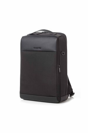 JERALD 제럴드 백팩  hi-res | Samsonite