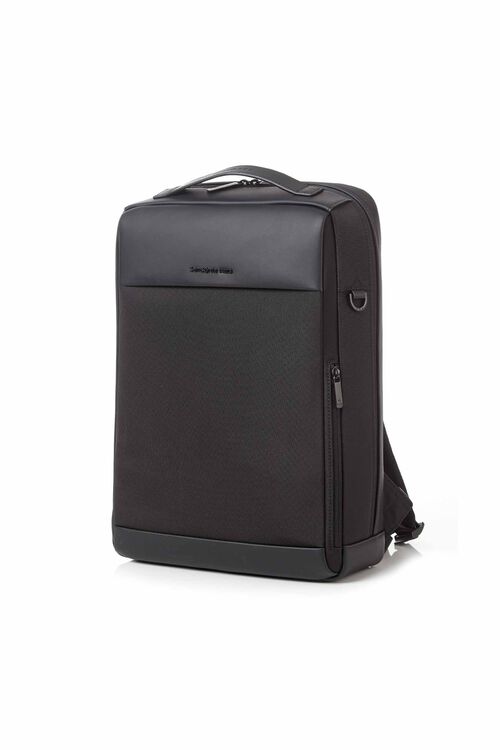 JERALD 제럴드 백팩  hi-res | Samsonite