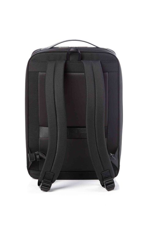 DARNFORD 댄포드 백팩