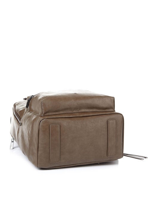 VEYRA 베이라 VEYRA 베이라 백팩