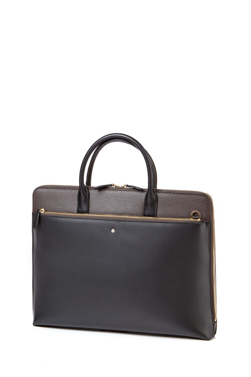 BILLIE BRIEFCASE M  hi-res | Samsonite