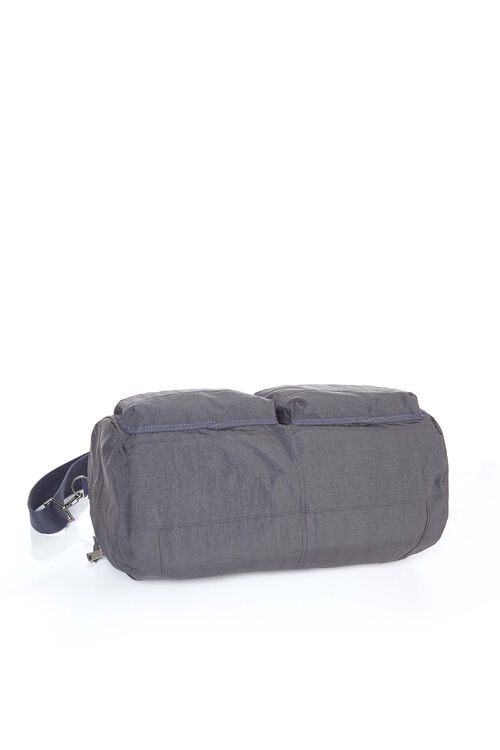 TRENA 트레나 TRENA 트레나 보스턴백