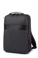 ABSSON 앱슨 백팩 S  hi-res | Samsonite