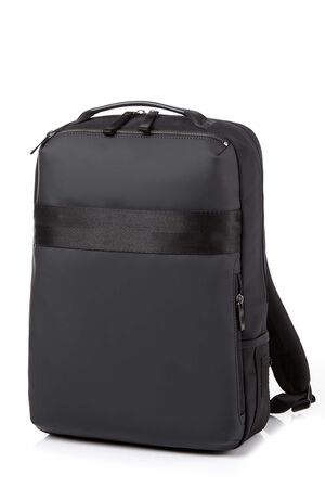 ABSSON 앱슨 백팩 S  hi-res | Samsonite