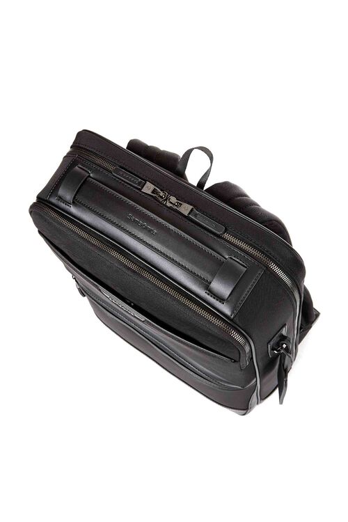 WADE  웨이드 백팩 M  hi-res | Samsonite