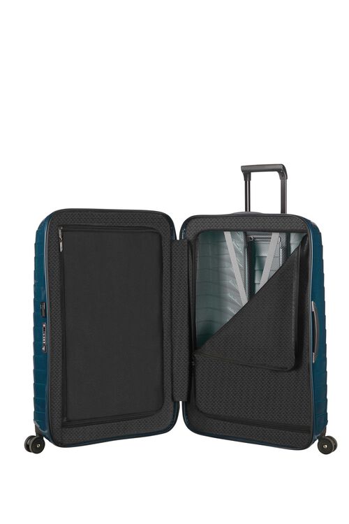 PROXIS™ 프락시스 캐리어 69/25  hi-res | Samsonite