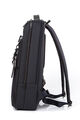COWERN 코웬 백팩 L  hi-res | Samsonite