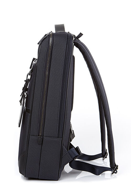 COWERN 코웬 백팩 L  hi-res | Samsonite