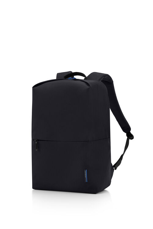 LITE-GEO™ 라이트 지오 LITE 백팩 14"  hi-res | Samsonite