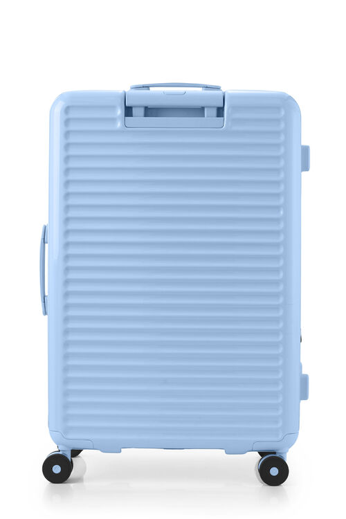 TOIIS BLOSSOM 토이즈 캐리어 76/28 EXP + 커버