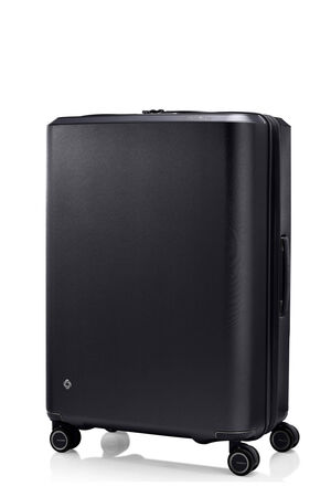 EVOA Z 에보아 캐리어 75/28 EXP  hi-res | Samsonite