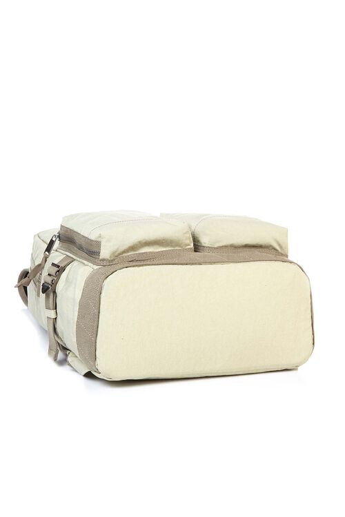 TRENA 트레나 TRENA 트레나 백팩