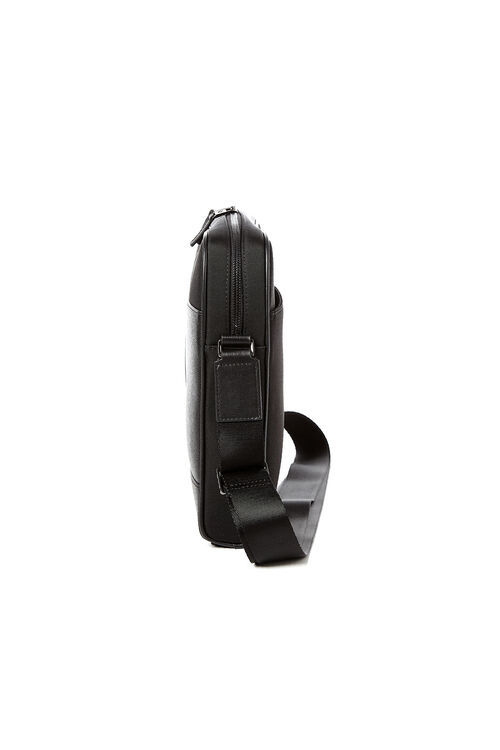BERNARDE MESSENGER  hi-res | Samsonite