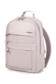 MOVE 4 무브 백팩 13.3"  hi-res | Samsonite