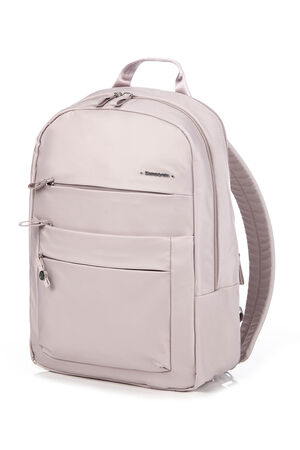 MOVE 4 무브 백팩 13.3"  hi-res | Samsonite