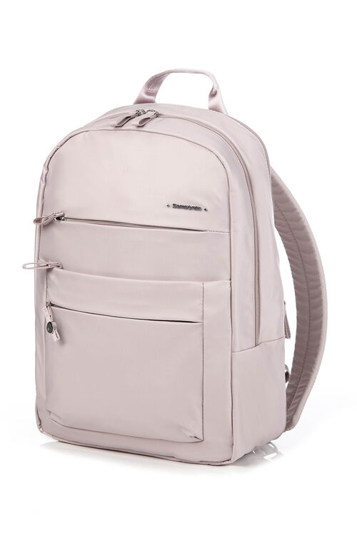 MOVE 4 무브 백팩 13.3"  hi-res | Samsonite