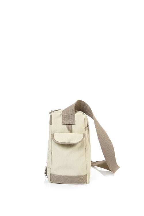 TRENA 트레나 TRENA 트레나 메신저백