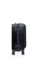 BEAMIX SPINNER 55/20 FP  hi-res | Samsonite