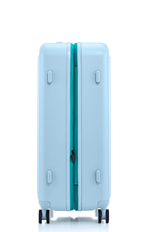 TOIIS OCEAN 토이즈 오션 캐리어 76/28 EXP