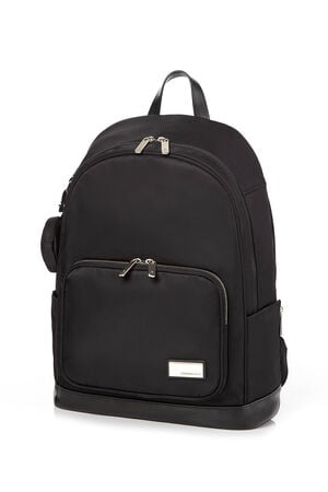 DRURY 드루리 백팩  hi-res | Samsonite